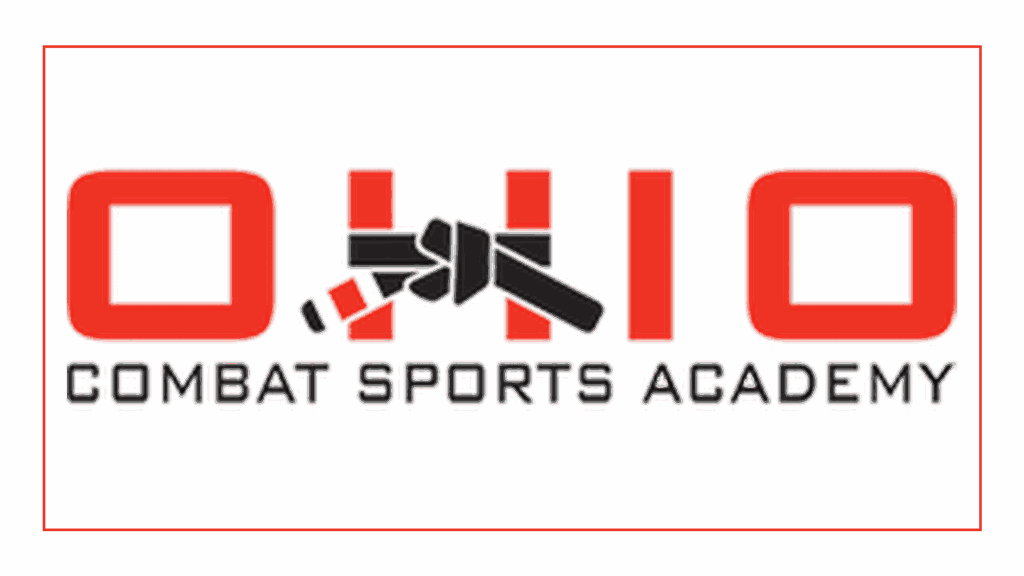 ohio-combat-sports-academy