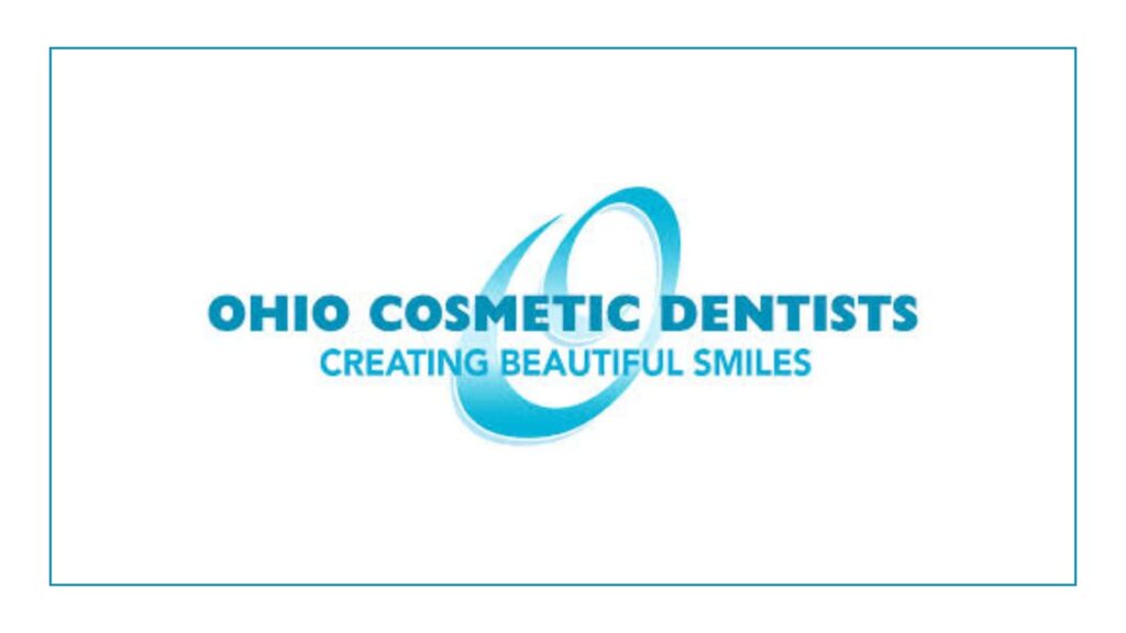 ohio-cosmetic-dentists