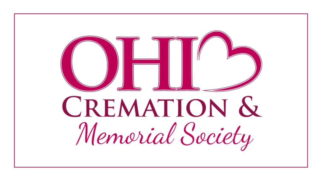 ohio-cremation-memorial-society