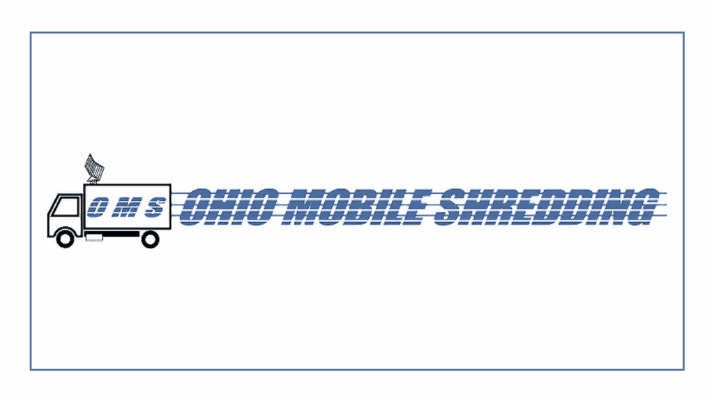 ohio-mobile-shredding