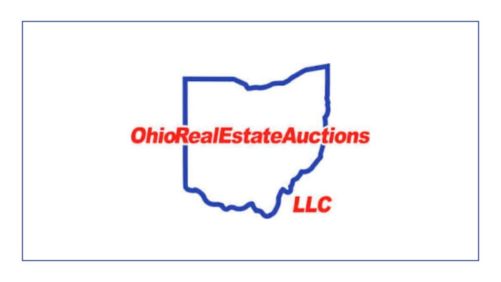 ohio-real-estate-auctions
