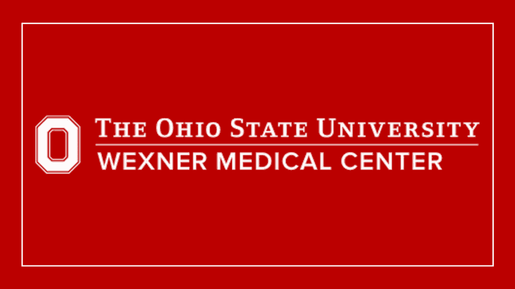 ohio-state-dermatology-west