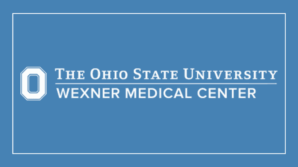 ohio-state-martha-morehouse-outpatient-care