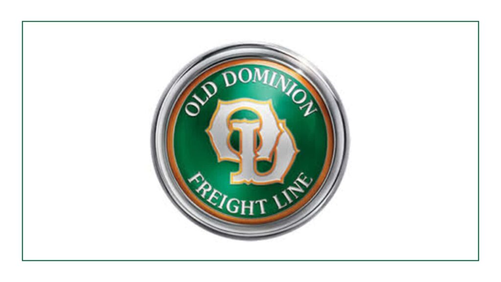 old-dominion-freight-line