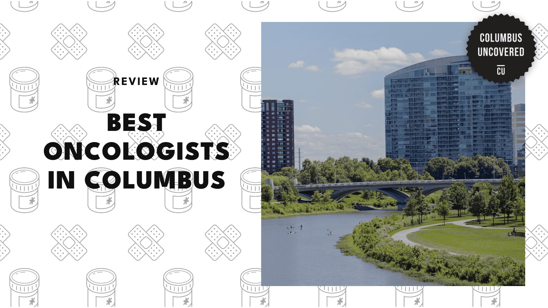 oncologists-in-columbus