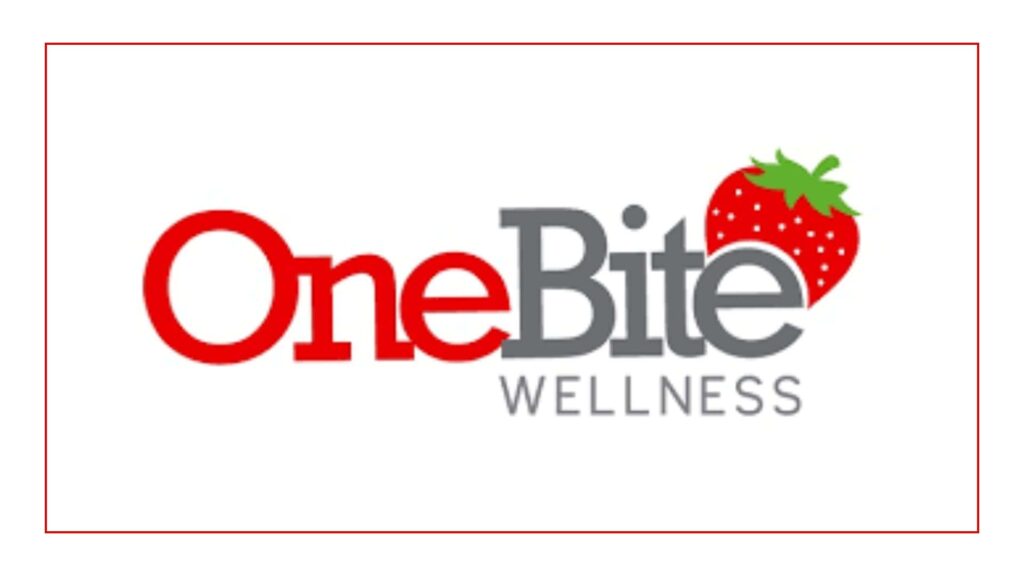 one-bite-wellness