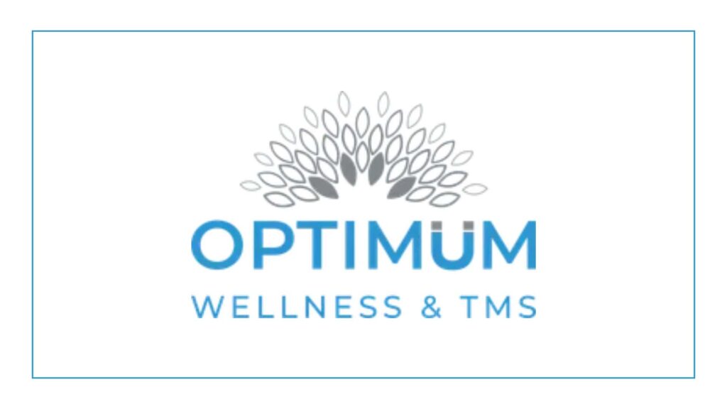 optimum-wellness-tms
