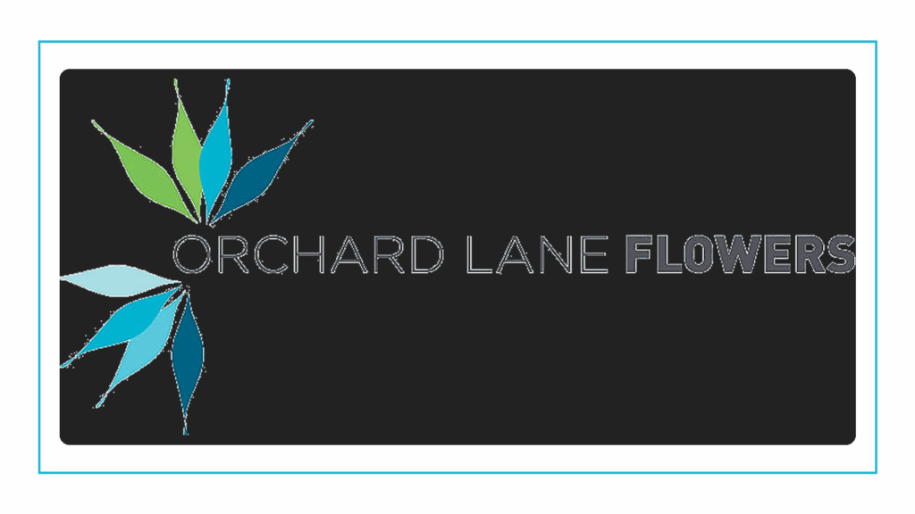 orchard-lane-flowers