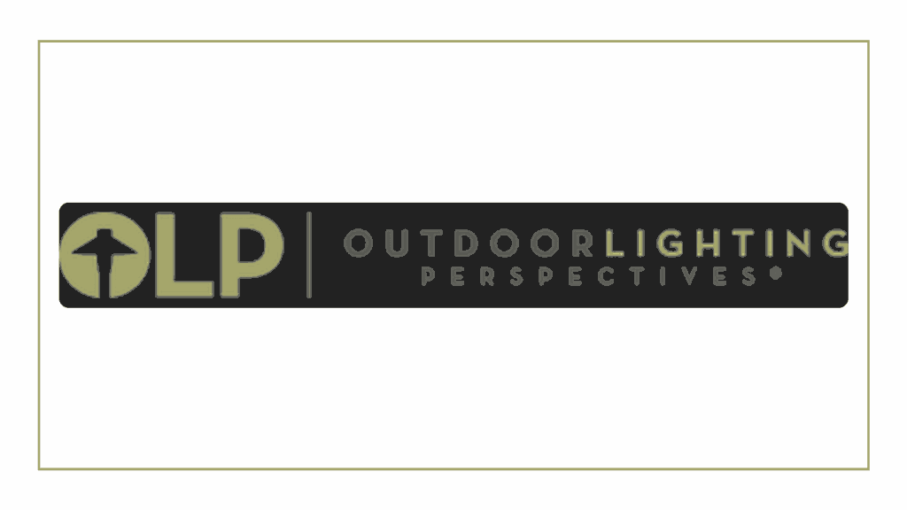 outdoor-lighting-perspectives-of-columbus