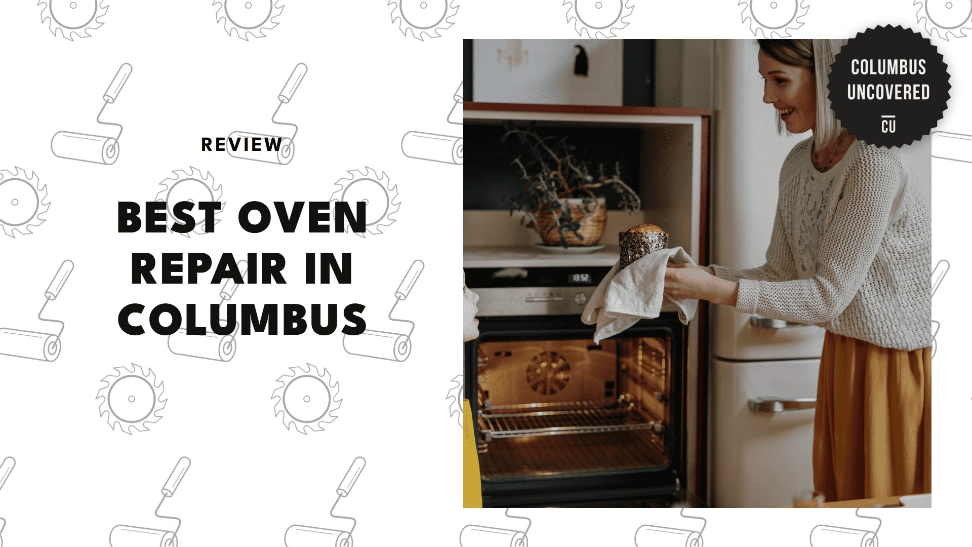 oven-repair-services-in-columbus