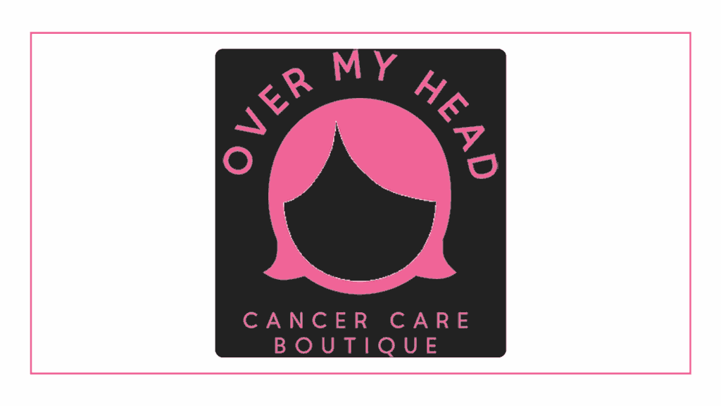 over-my-head-cancer-boutique