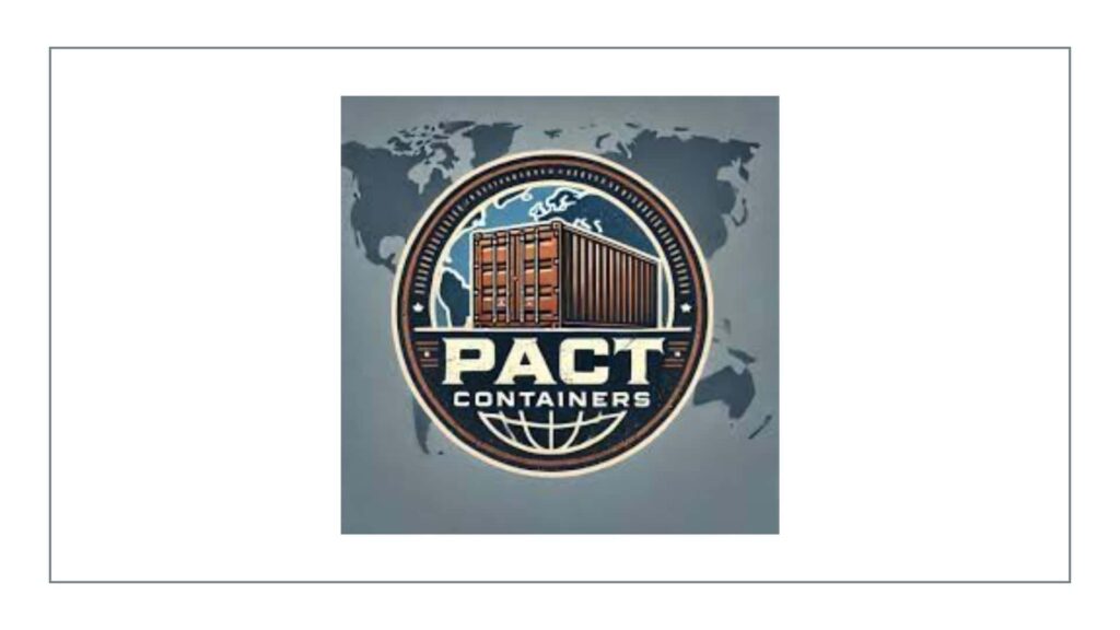 pact-containers