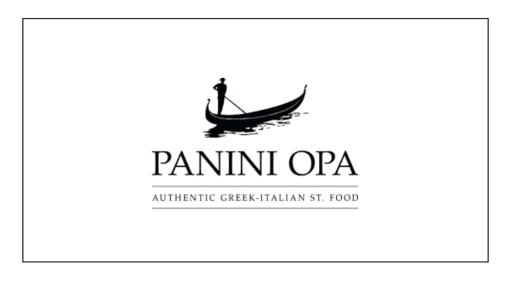 panini-opa-greek