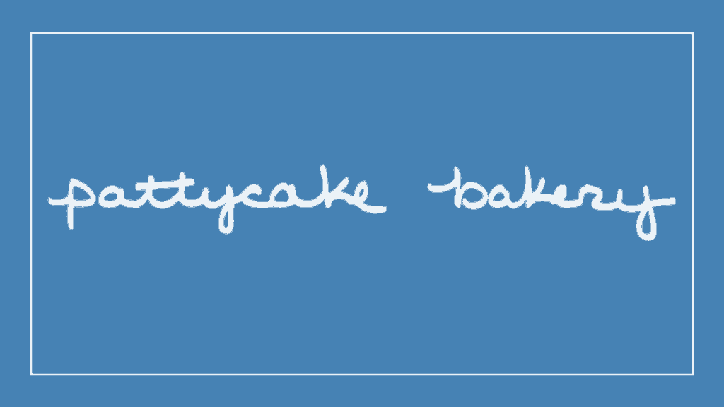 pattycake-bakery