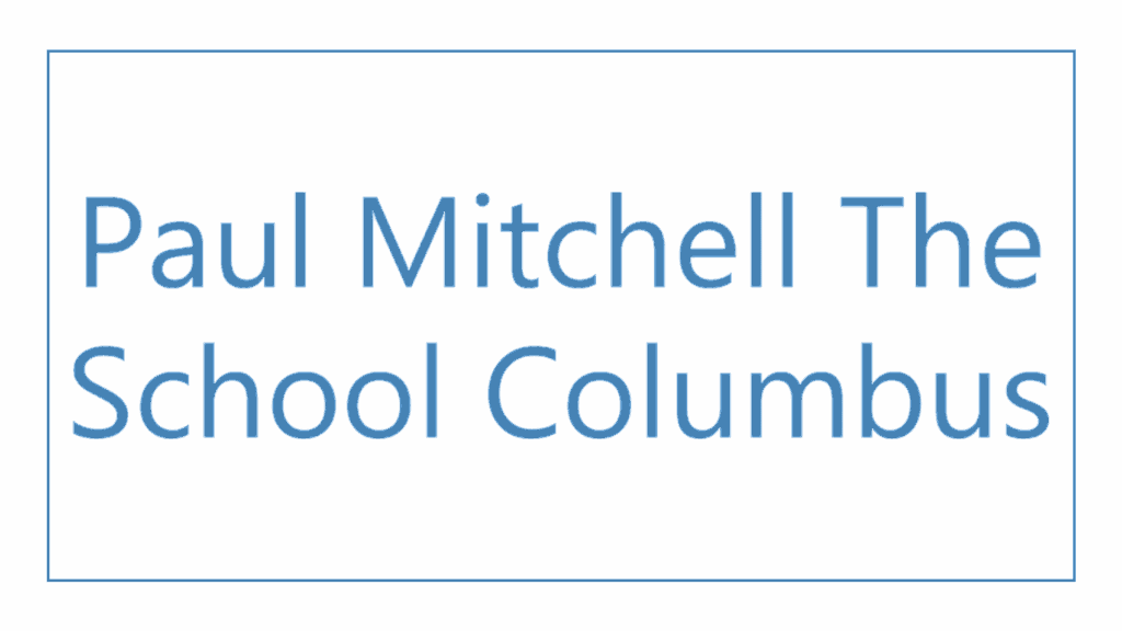 paul-mitchell-the-school-columbus