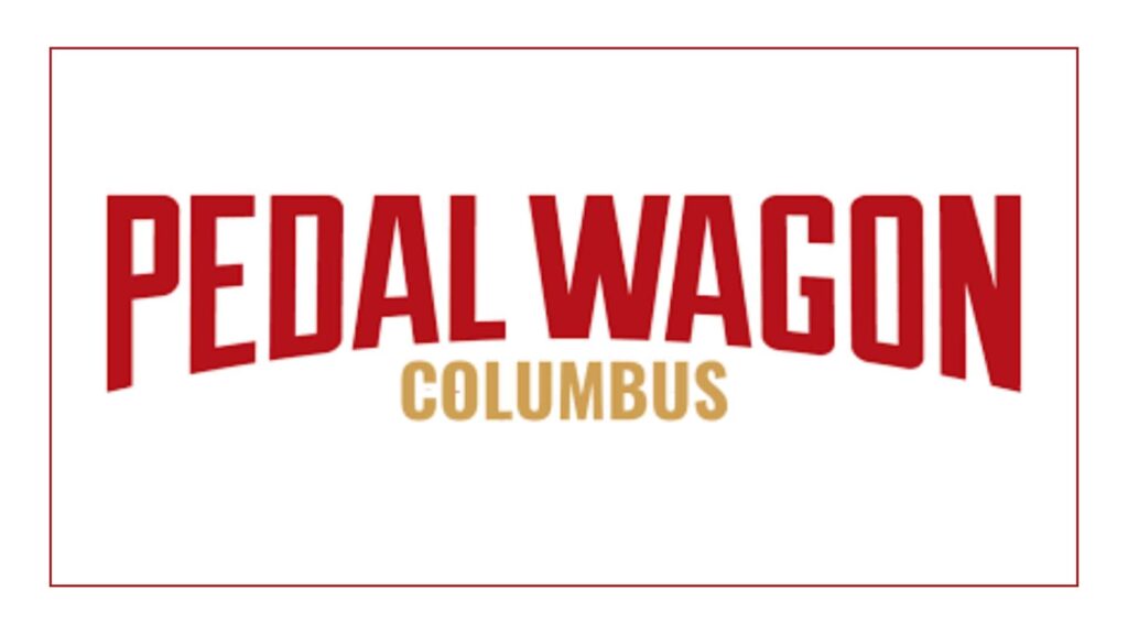 pedal-wagon-columbus