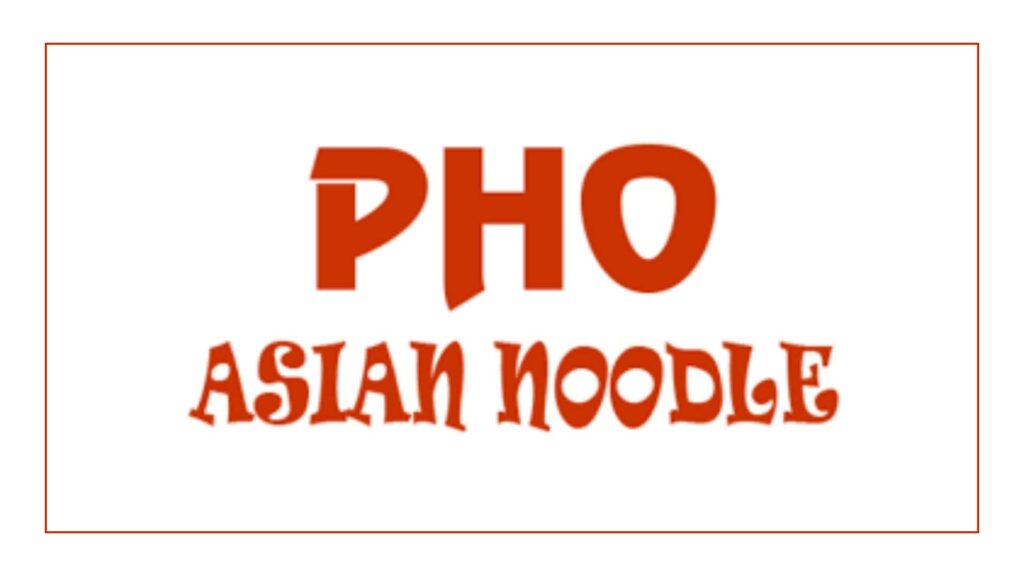pho-asian-noodle-house-grill