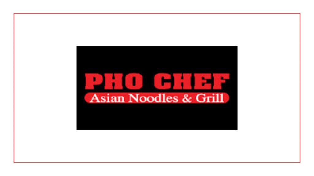 pho-chef
