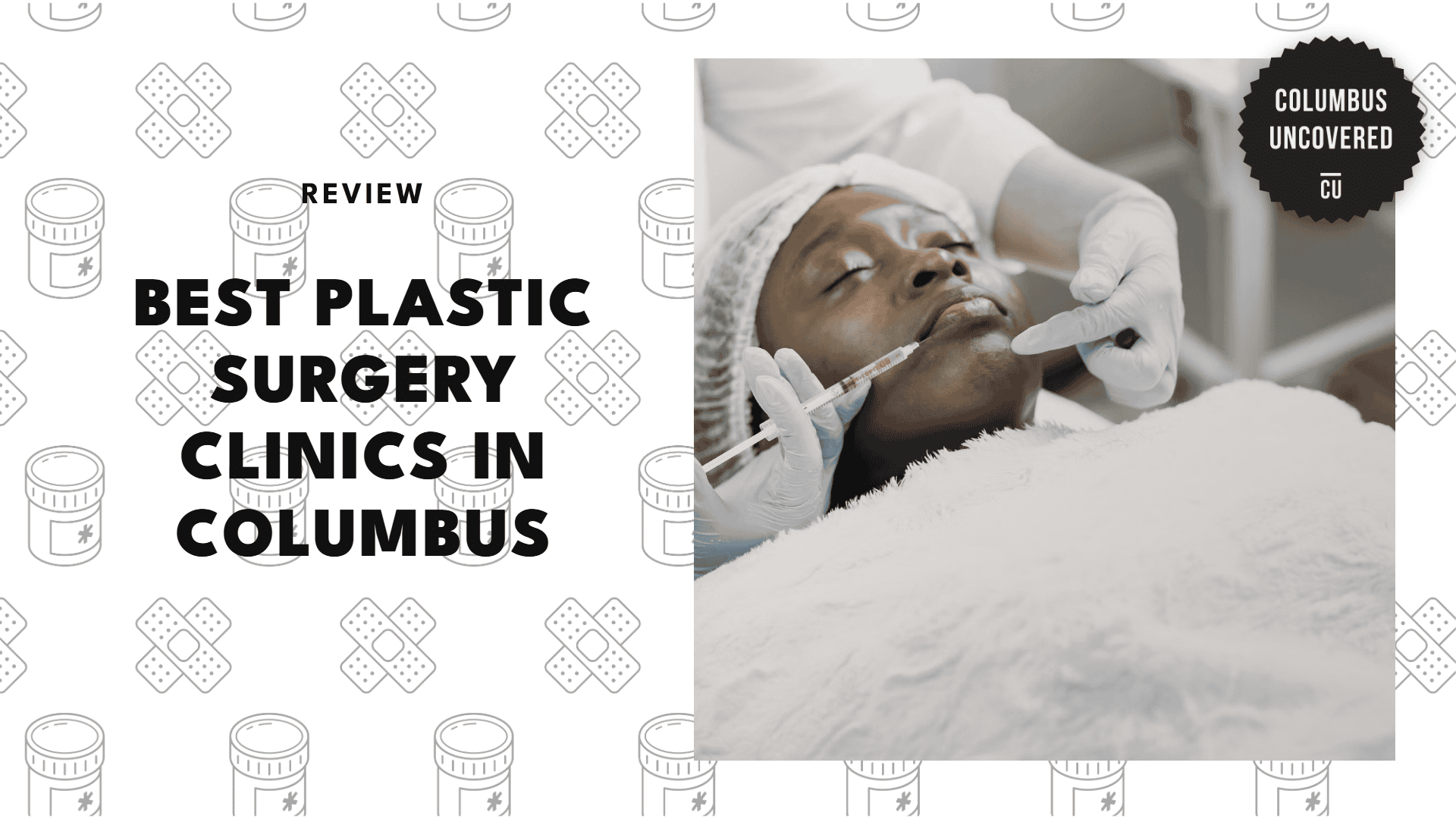 plastic-surgery-clinics-in-columbus