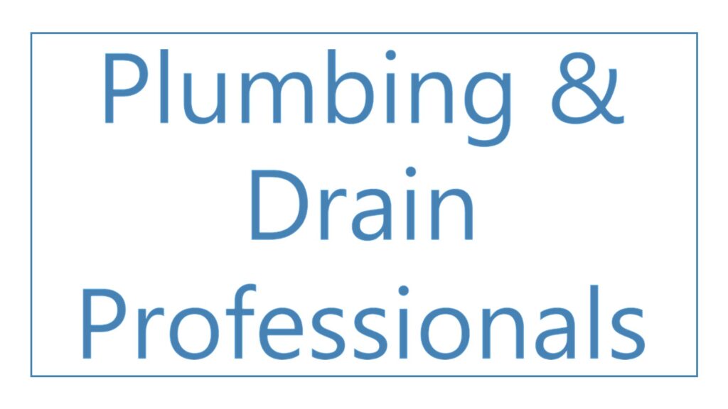 plumbing-drain-professionals-logo
