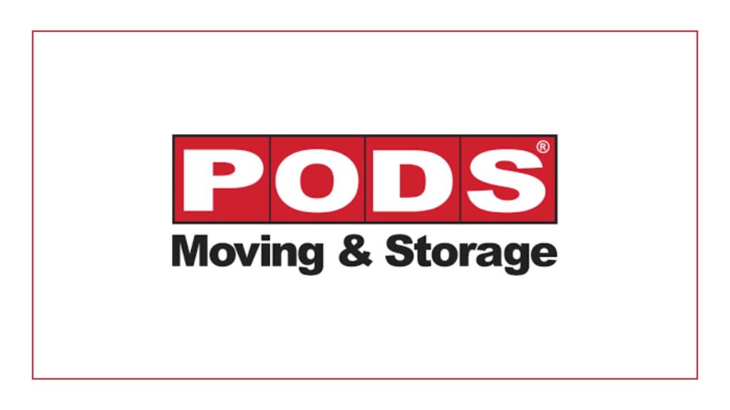 pods-moving-storage