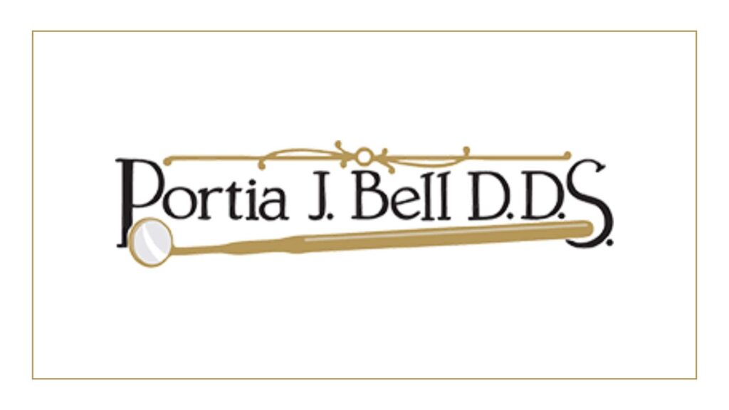 portia-j-bell-dds