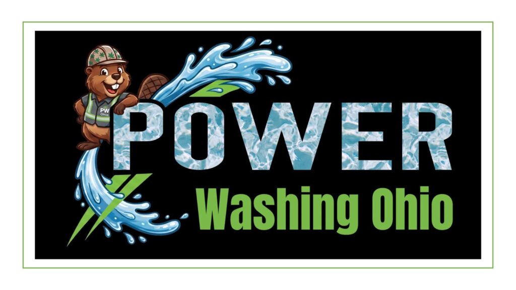 power-washing-ohio