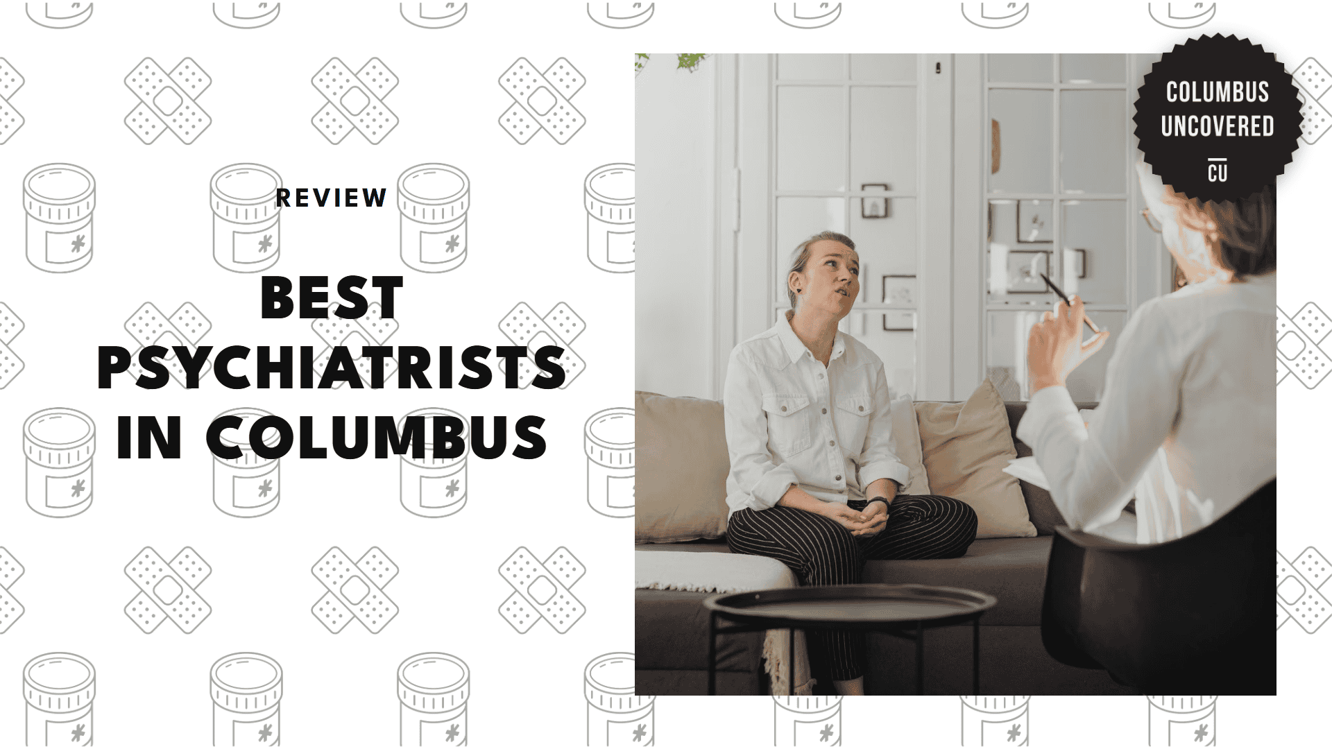 psychiatrists-in-columbus