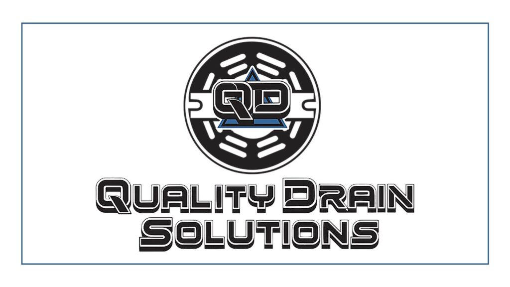 quality-drain-solutions-logo