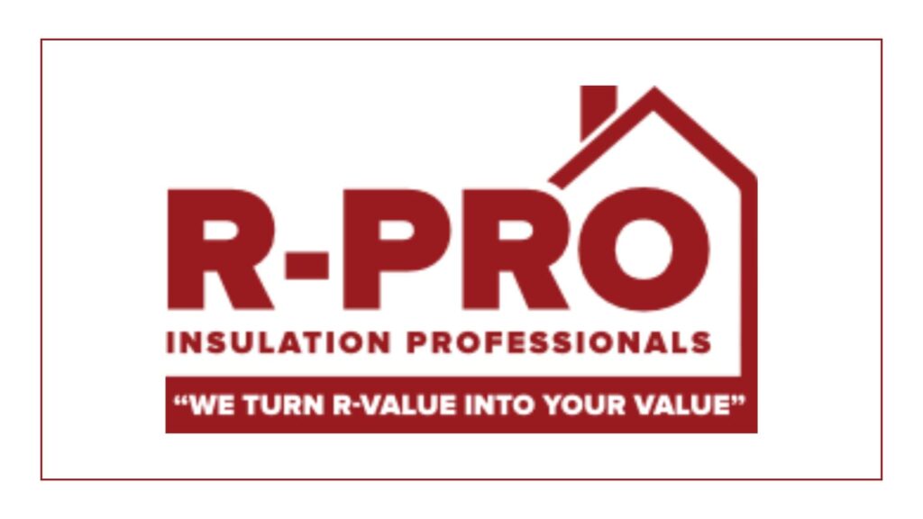 r-pro-insulation