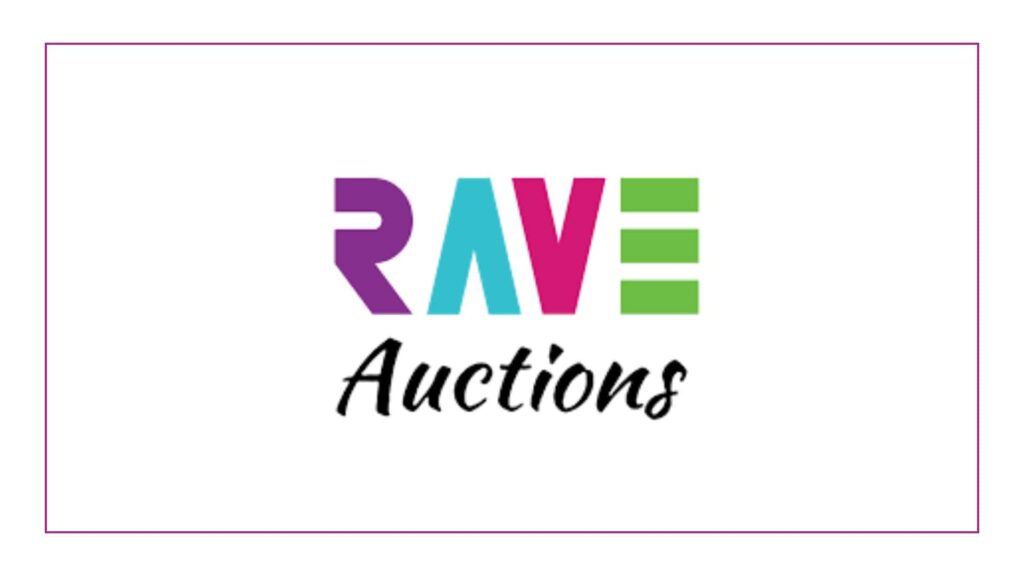 rave-auctions