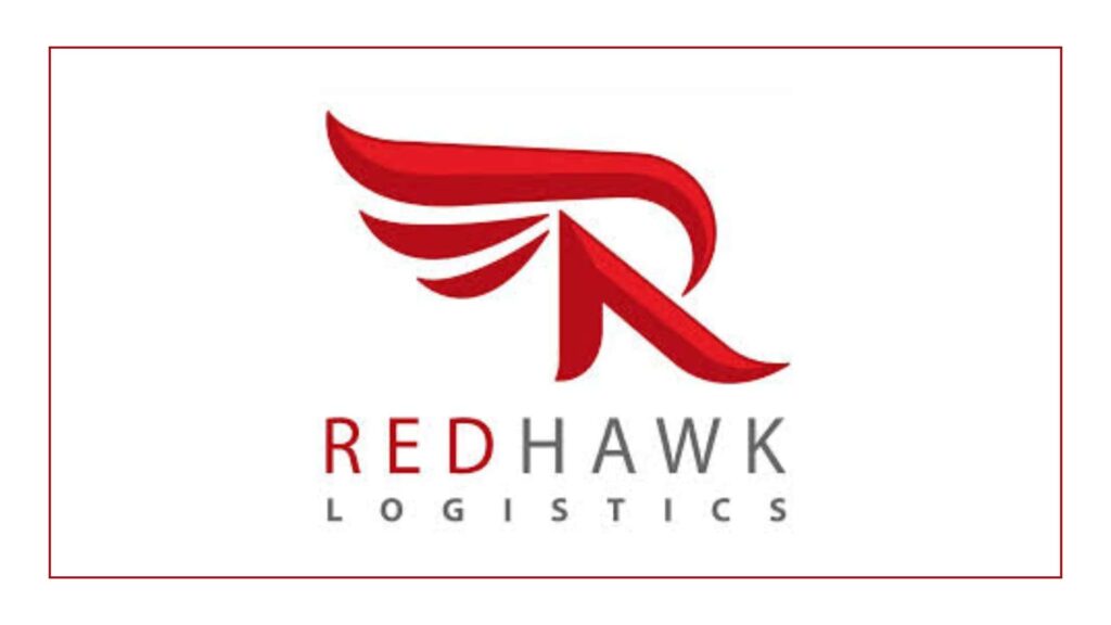 redhawk-logistics