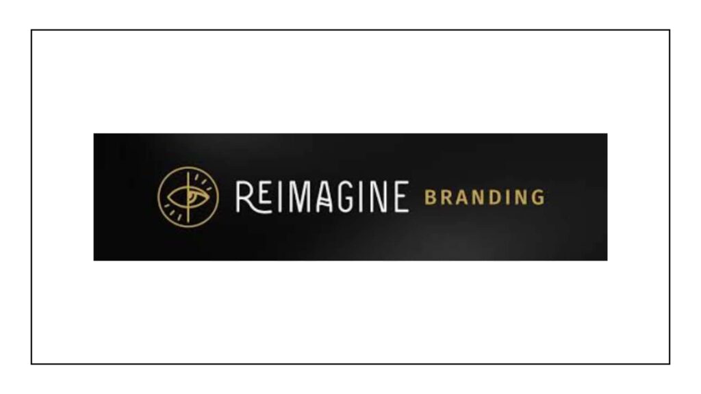 reimagine-branding-marketing