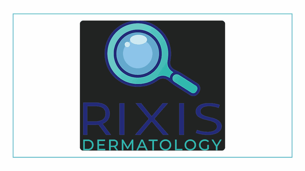rixis-dermatology