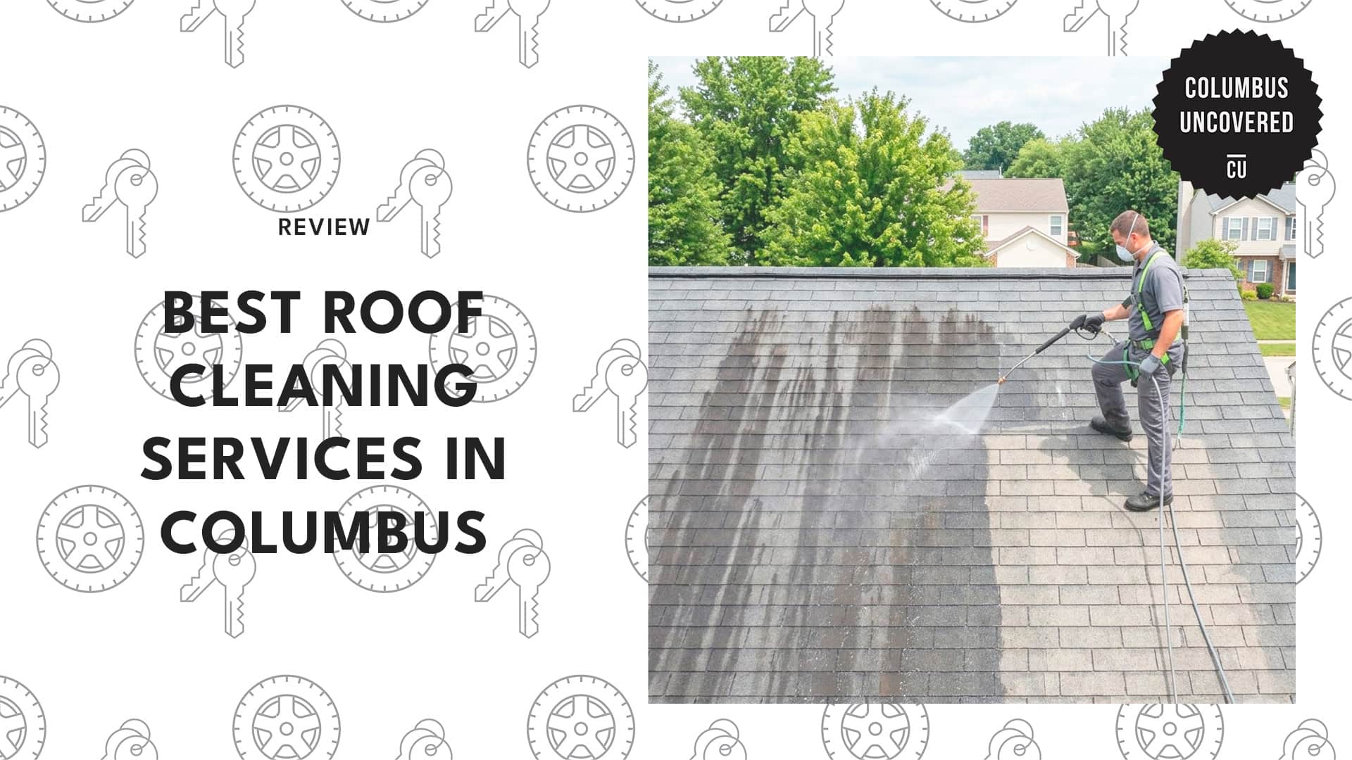 roof-cleaning-services-in-columbus