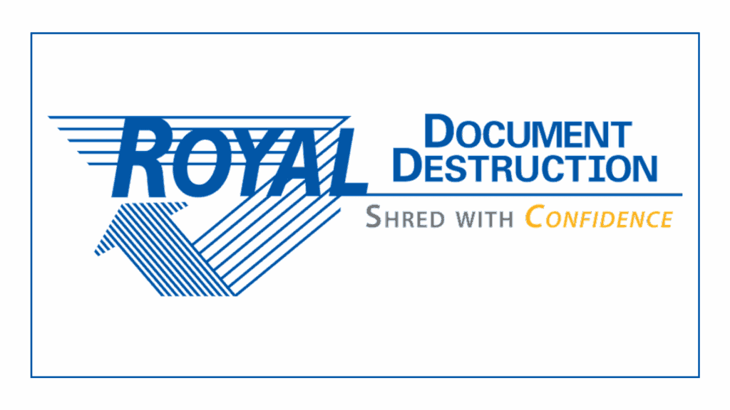 royal-document-destruction