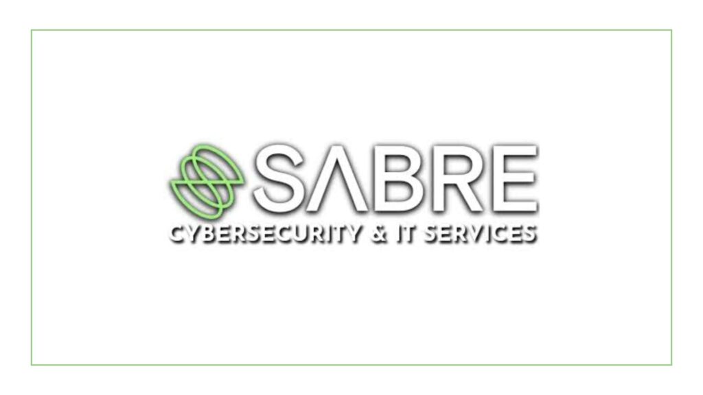 sabre-it