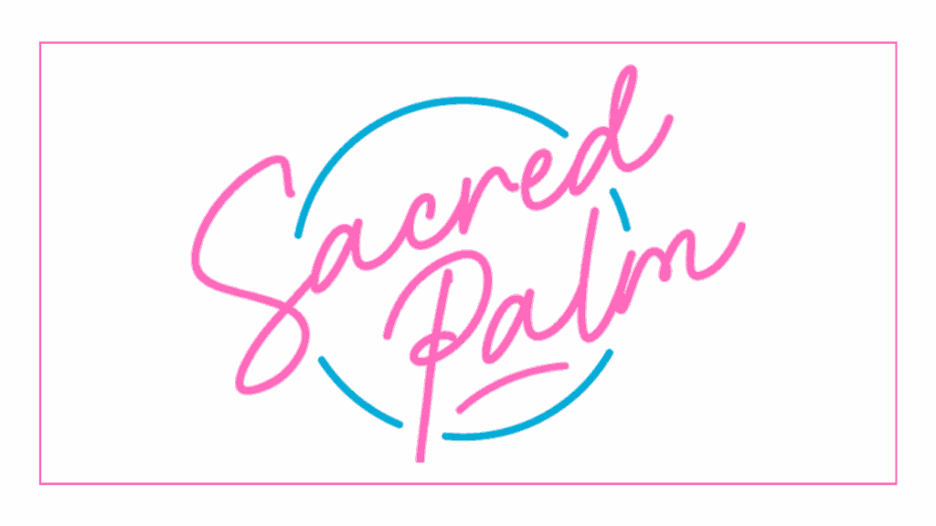 sacred-palm