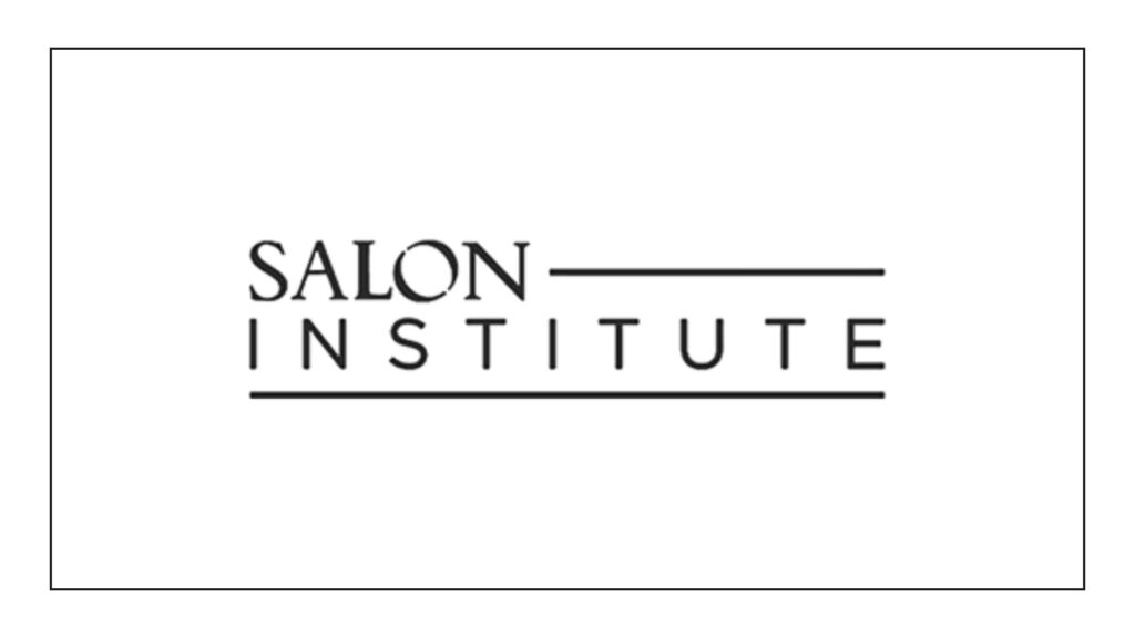 salon-institute-columbus