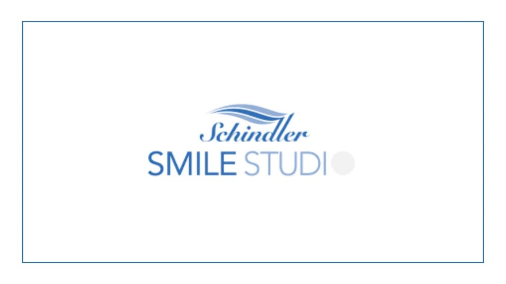 schindler-smile-studio