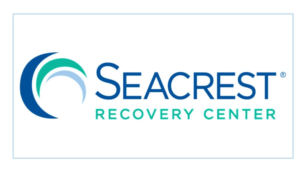 seacrest-recovery-center-ohio-logo