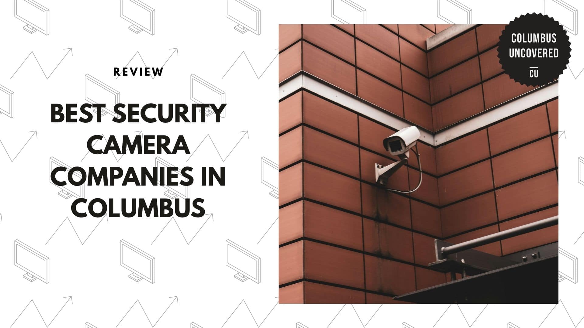 security-camera-installers-in-columbus