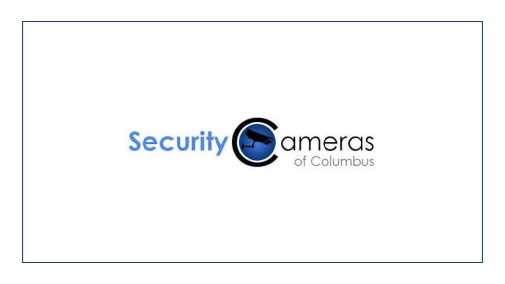security-cameras-of-columbus
