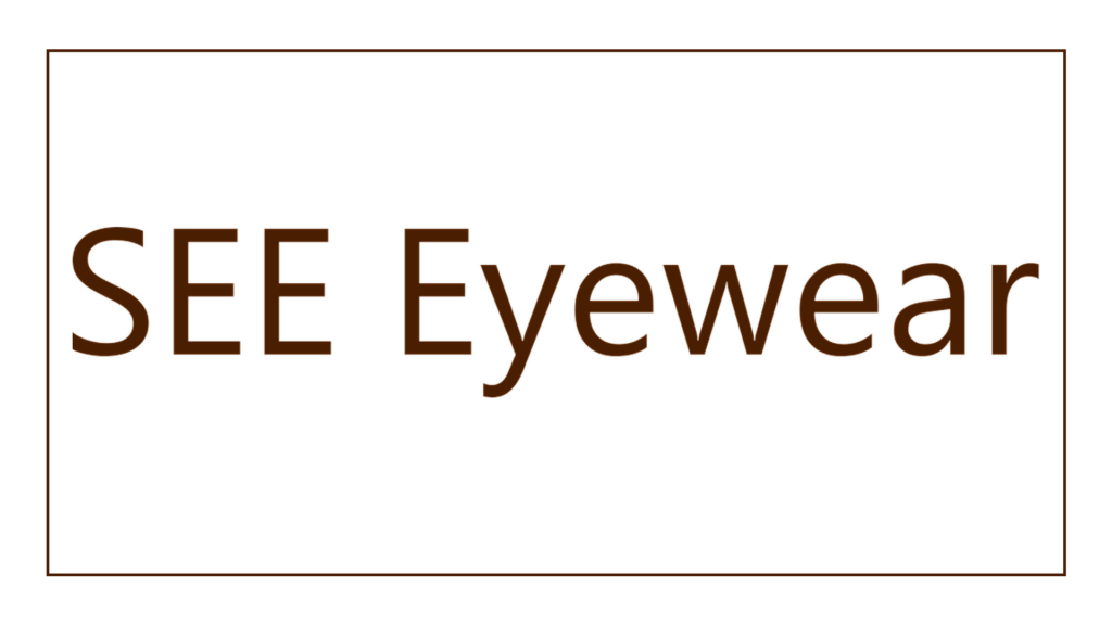 see-eyewear-logo