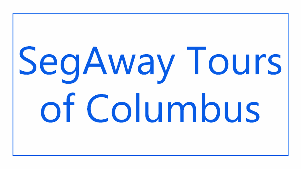 segaway-tours-of-columbus