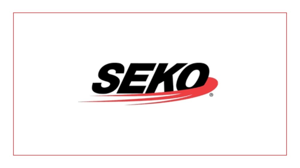 seko-logistics-columbus