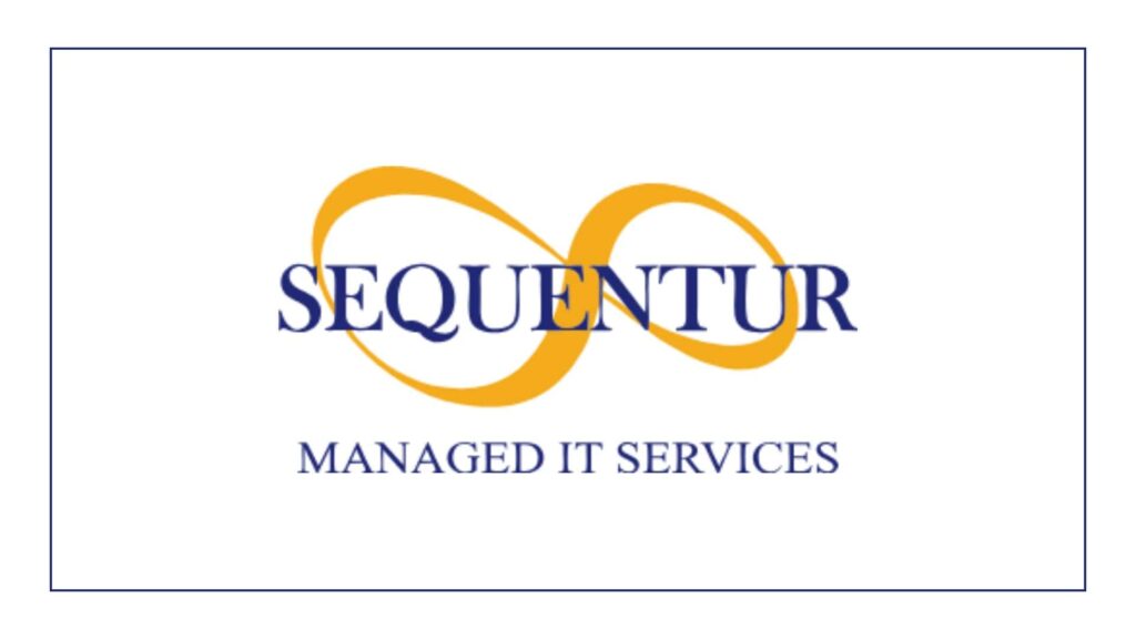 sequentur