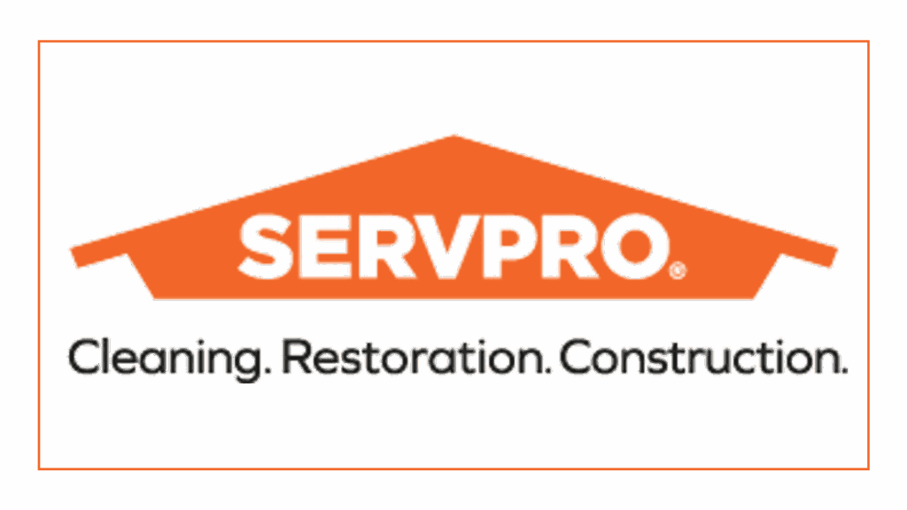 servpro-of-downtown-columbus-west-and-northwest-columbus-upper-arlington_1