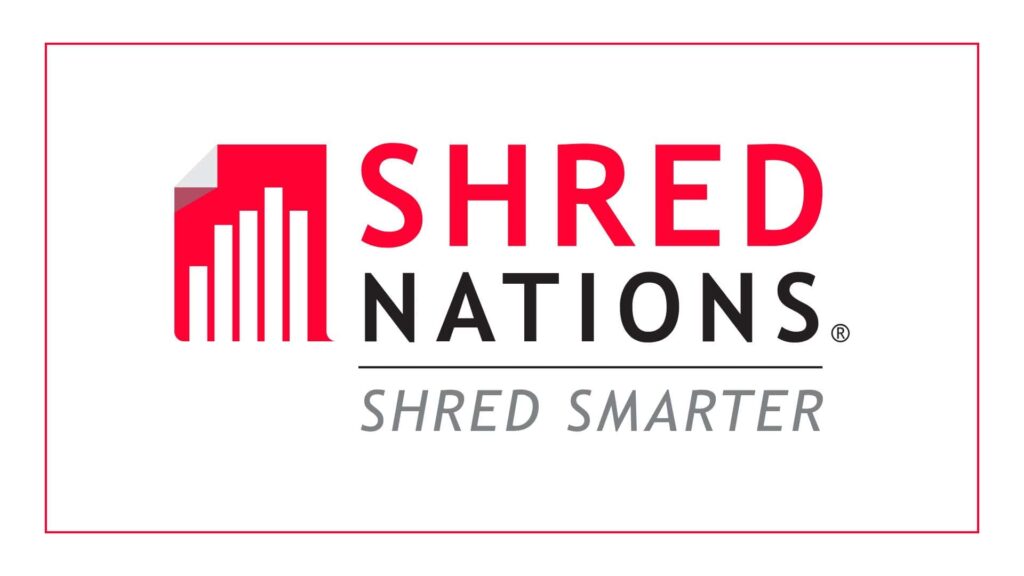shred-nations