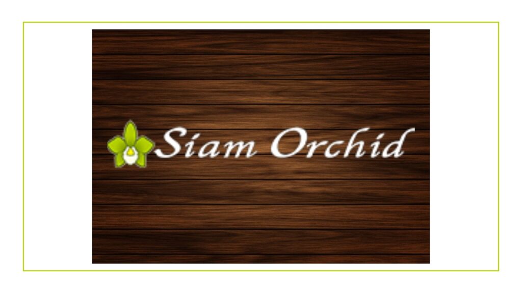 siam-orchid-thai-restaurant